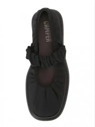 CAMPER 신발 37 새상품