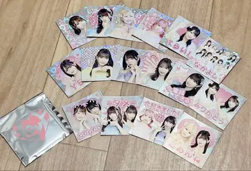 =LOVE LINE 스탬프 스티커 세트