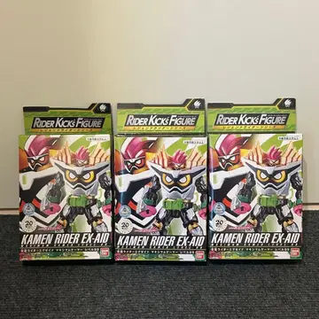 RKF 에그제이드 맥시멈 게이머 레벨 99 맥시멈 마이티 X