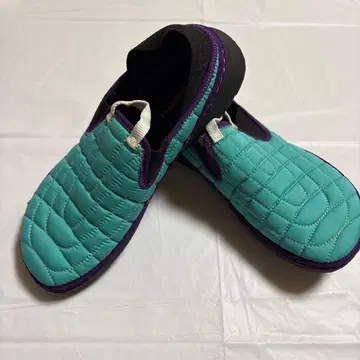 MERRELL 머렐 햇 모크 슈즈