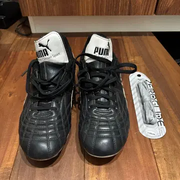 PUMA PARAMEXICO SE 탑 HG/AG