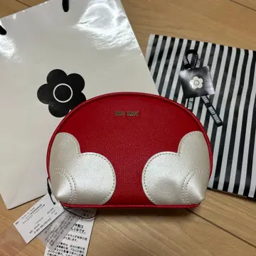 마리콴트 파우치