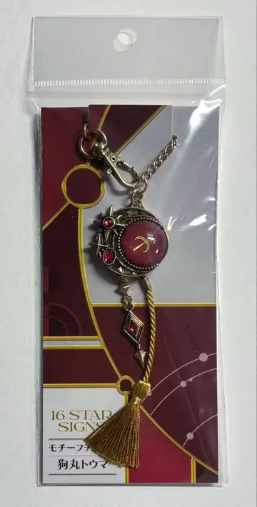 아이나나 벌스데이 스토어 모티브 참 토마