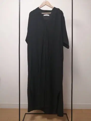 [ Allumer ] 원피스