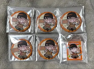 QuizKnock 마네키네코 츠루사키 오사무