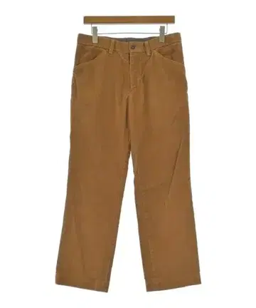 kolor 팬츠 (기타) 남성용