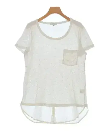 Clu 티셔츠 여성용