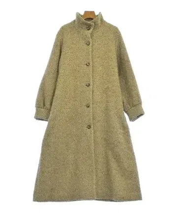 steven alan 코트 ( 기타 ) 여성용