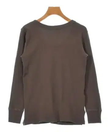 BLACK by moussy 티셔츠 여성용