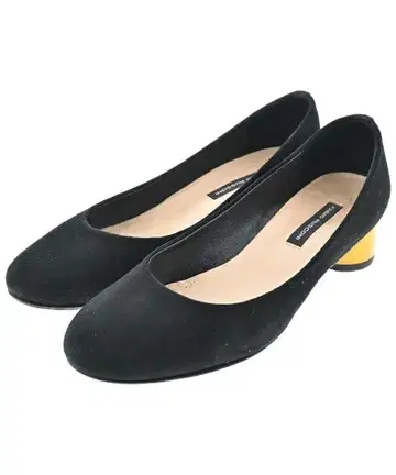 FABIO RUSCONI 여성용 펌프스