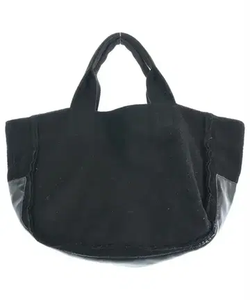 ZUCCa 토트백 여성용