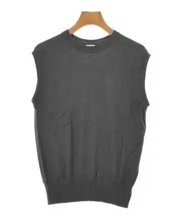 IENA 베스트/슬리브리스 여성용