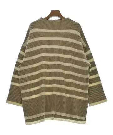 SHIPS 니트 스웨터 여성용