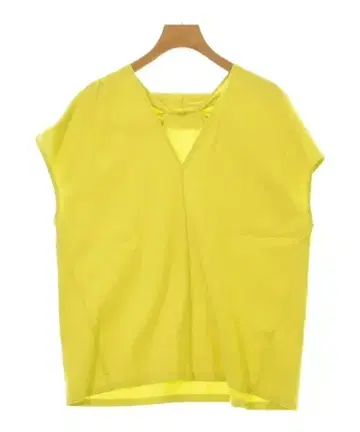 COLLAGE GALLARDAGALANTE 여성용 티셔츠