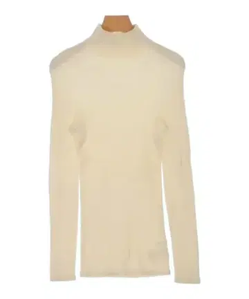 Whim Gazette 니트/스웨터 여성용