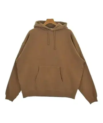 FREAK'S STORE 남성용 후드티