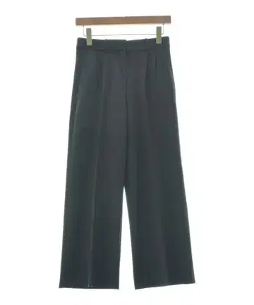 DES PRES 팬츠 ( 기타 ) 여성용