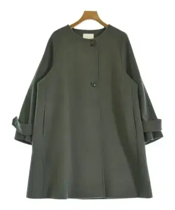 BEAUTY&YOUTH UNITED ARROWS 코트 (기타) 여성용