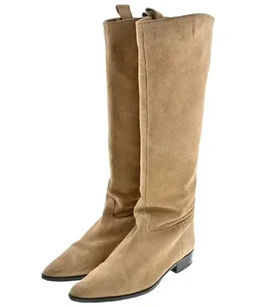 FABIO RUSCONI 부츠 여성용