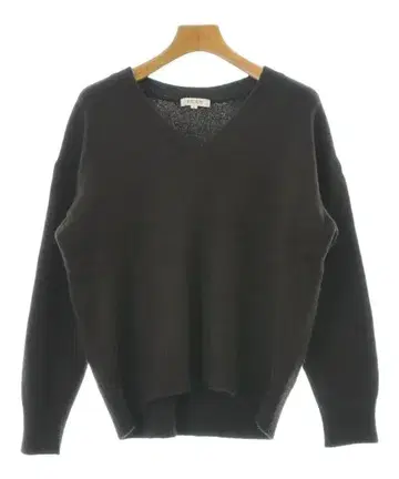 PLST 니트/스웨터 여성용