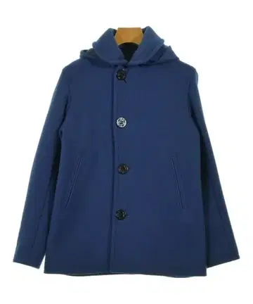 ORCIVAL 코트 (기타) 여성용