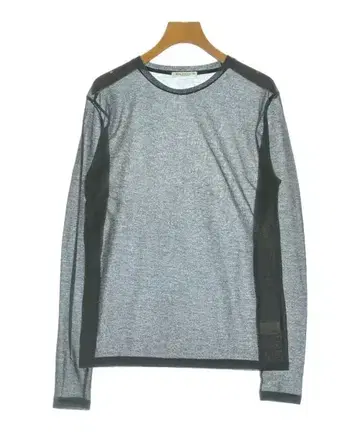 BEAUTY&YOUTH UNITED ARROWS T셔츠/컷소 여성용