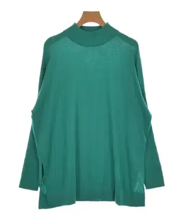 Liesse 니트/스웨터 여성용