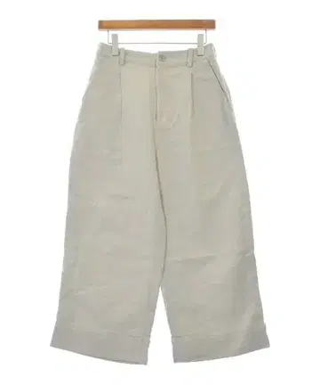 plantation 팬츠 (기타) 여성용