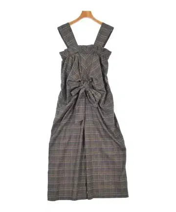 Ray Beams 올인원/살로펫 여성용