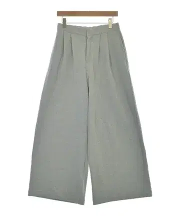 JOURNAL STANDARD 스웨트 팬츠 여성용