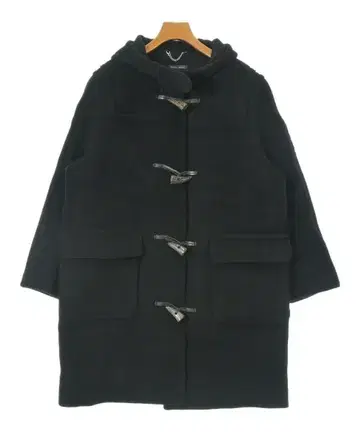 SHIPS 더플 코트 여성용