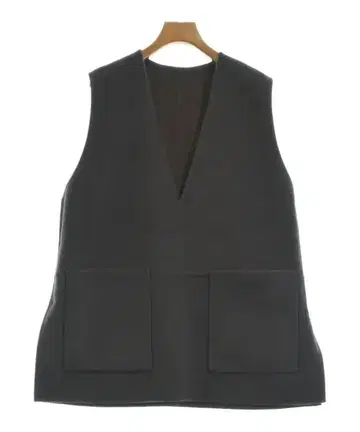 드로어 베스트 여성용