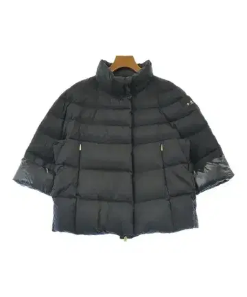 TATRAS 다운 자켓/다운 베스트 여성용