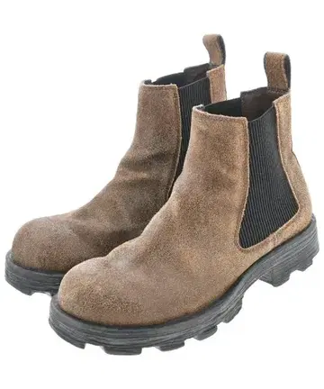 DIESEL 남성용 부츠