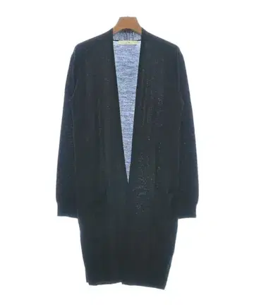 ef-de 가디건 여성용