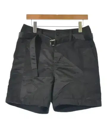 sacai 숏팬츠 남성용