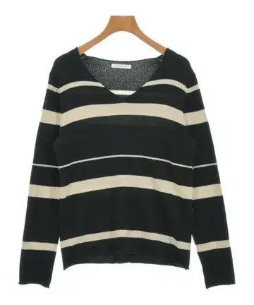 GALERIE VIE 니트 스웨터 여성용