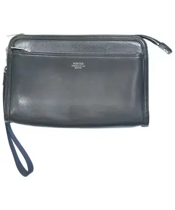 PORTER 클러치백 남성용