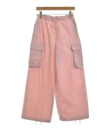 JOURNAL STANDARD 카고 팬츠 여성용