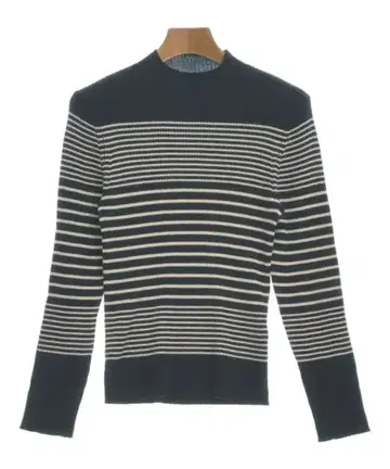 IENA 니트 스웨터 여성용