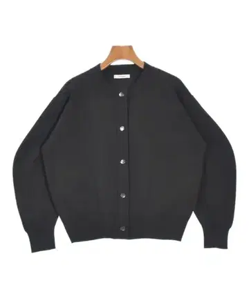 JOURNAL STANDARD 블루종 ( 기타 ) 여성용