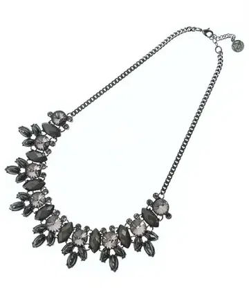 BEAUTY&YOUTH UNITED ARROWS 여성용 목걸이