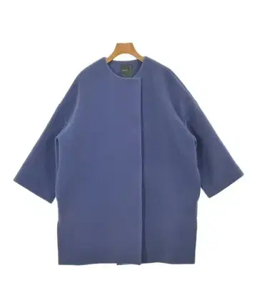 NOBLE 피코트 여성용