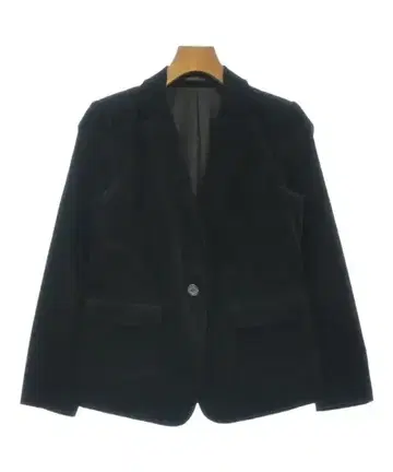 BARNYARDSTORM 캐주얼 자켓 여성용