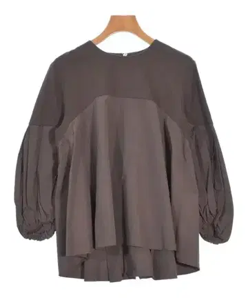 ADORE 블라우스 여성용