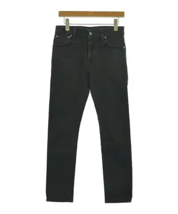Nudie Jeans 데님 팬츠 남성용