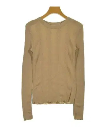 Deuxieme Classe 니트 스웨터 여성용