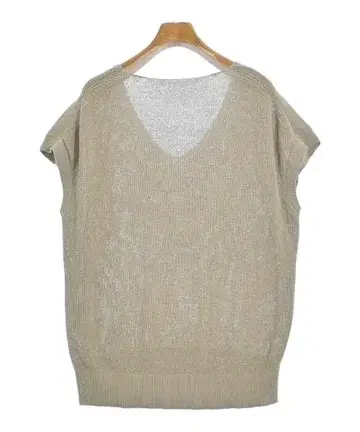 SLOBE IENA 니트 스웨터 여성용