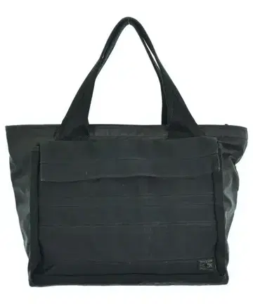 PORTER 비즈니스 백 남성용