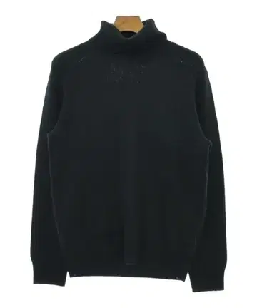 A.P.C. 니트 스웨터 남성용